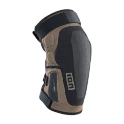 IONPads K-Lite Zip - Genouillière VTT