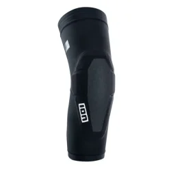 IONPads K-Sleeve AMP - Genouillière VTT