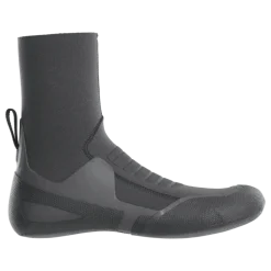IONPlasma 6/5 Round Toe - Chaussons néoprène