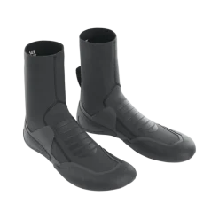 IONPlasma 3/2 Round Toe - Chaussons néoprène