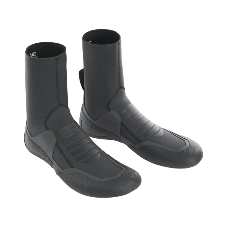 IONPlasma 3/2 Round Toe - Chaussons néoprène
