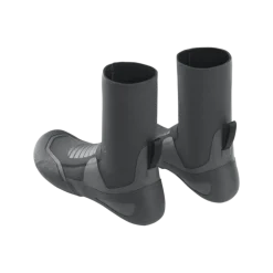 IONPlasma 3/2 Round Toe - Chaussons néoprène
