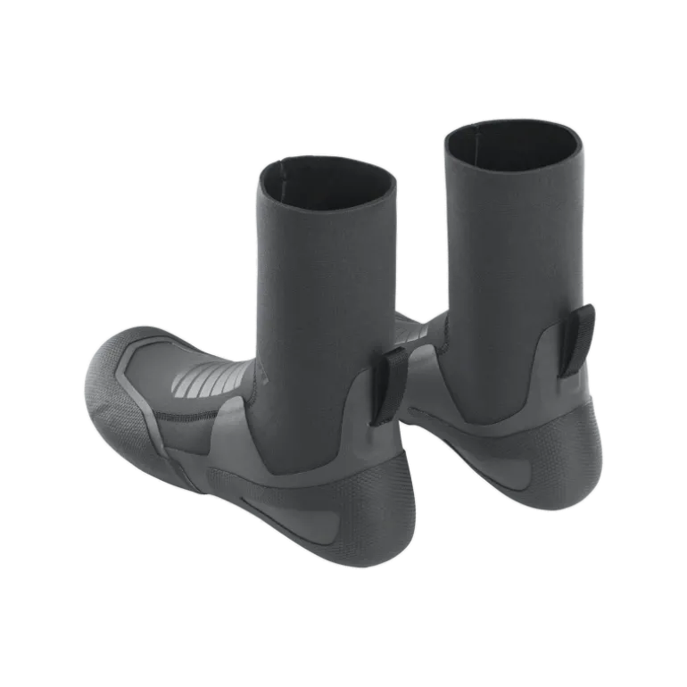 IONPlasma 3/2 Round Toe - Chaussons néoprène