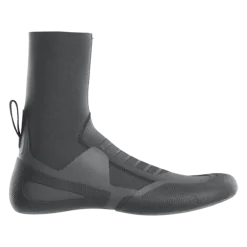 IONPlasma 3/2 Round Toe - Chaussons néoprène