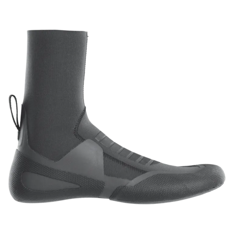 IONPlasma 3/2 Round Toe - Chaussons néoprène