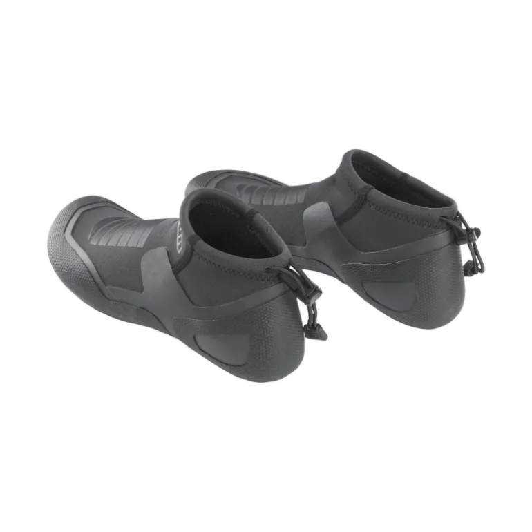 IONPlasma 2.5 Round Toe - Chaussons néoprène