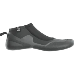 IONPlasma Slipper 1.5 Round Toe - Chaussons néoprène