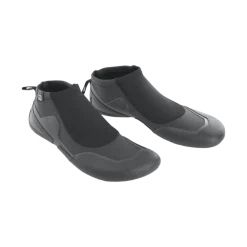 IONPlasma Slipper 1.5 Round Toe - Chaussons néoprène