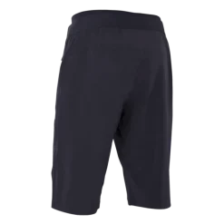 IONPlus Ionic LT - Short VTT homme