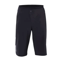 IONPlus Ionic LT - Short VTT homme