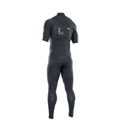 IONProtection Suit 3/2 SS Front Zip - Combinaison de surf homme