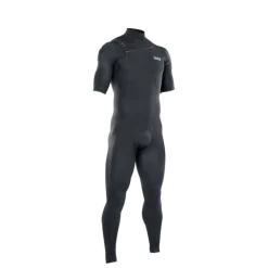 IONProtection Suit 3/2 SS Front Zip - Combinaison de surf homme