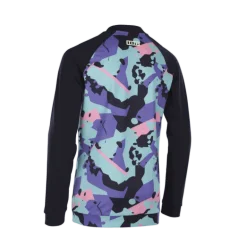 IONRashguard Capture LS grom - Lycra enfant