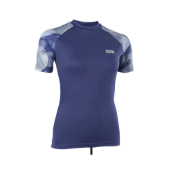 IONRashguard Lizz SS - Lycra femme