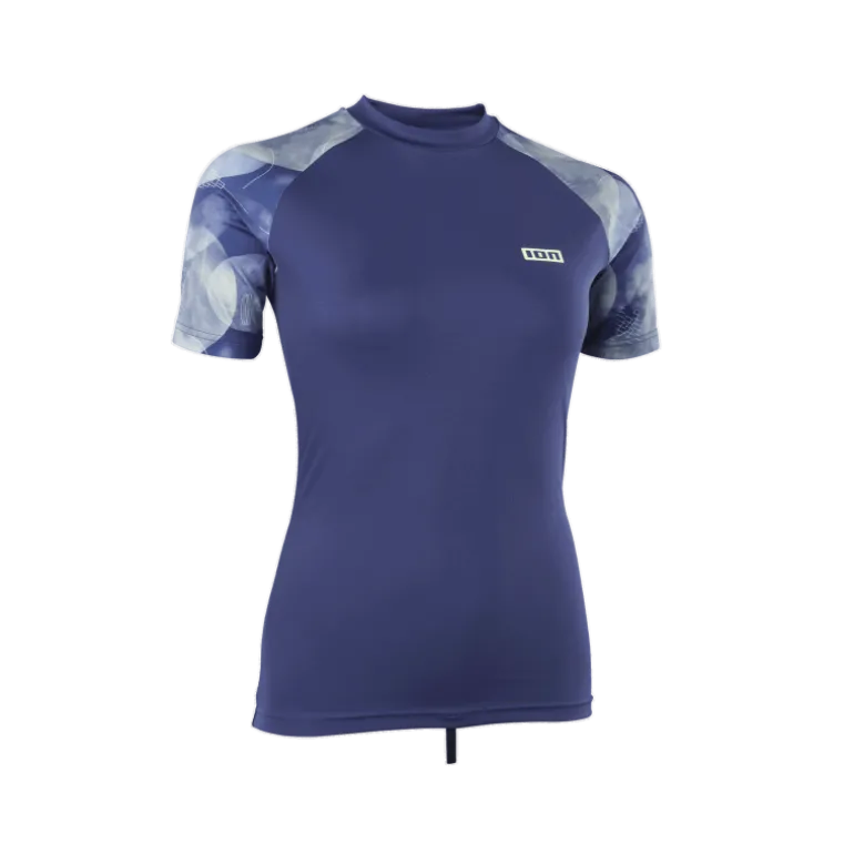 IONRashguard Lizz SS - Lycra femme