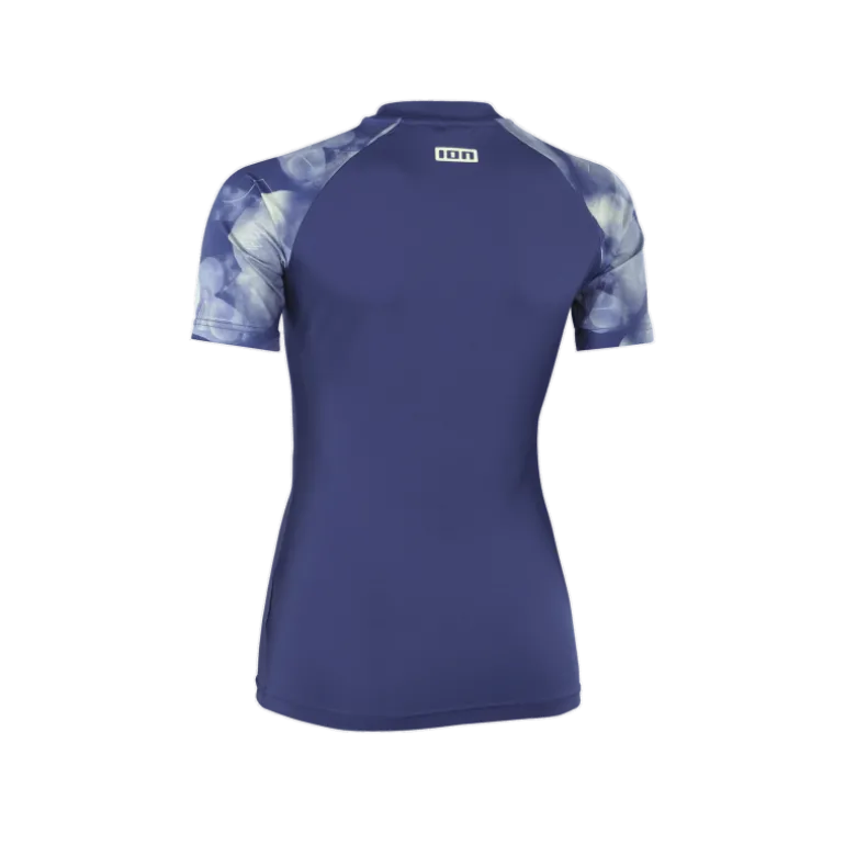 IONRashguard Lizz SS - Lycra femme