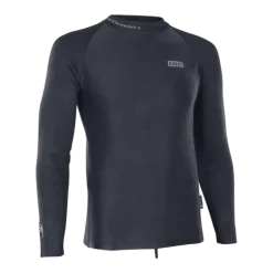 IONRashguard LS Surf Shield - Lycra