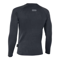 IONRashguard LS Surf Shield - Lycra