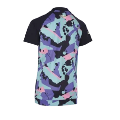 IONRashguard Capture SS grom - Lycra enfant