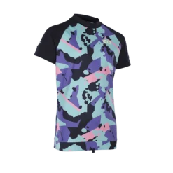 IONRashguard Capture SS grom - Lycra enfant