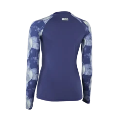 IONRashguard Lizz LS - Lycra femme