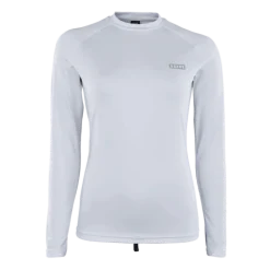 IONRashguard LS - Lycra femme