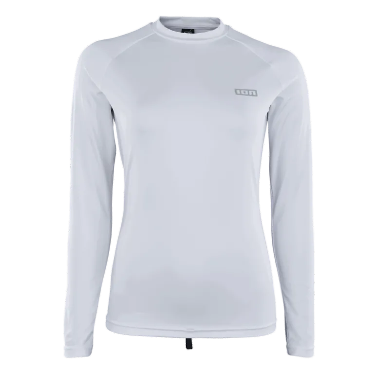 IONRashguard LS - Lycra femme