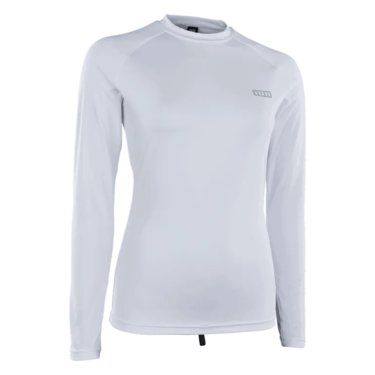 IONRashguard LS - Lycra femme
