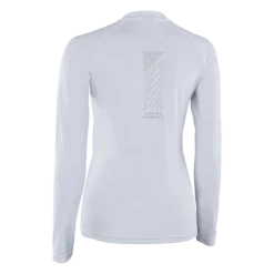 IONRashguard LS - Lycra femme