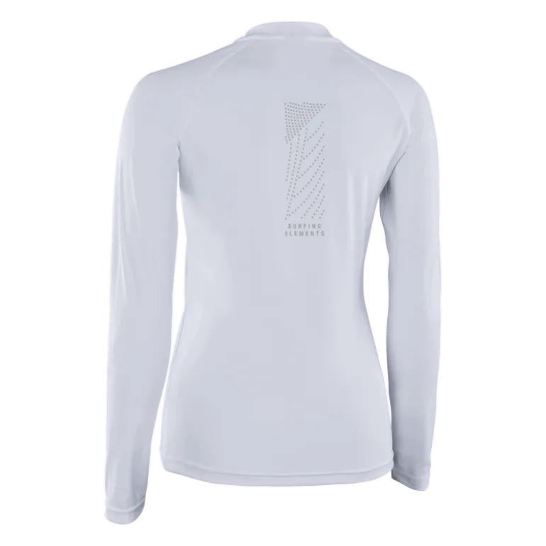 IONRashguard LS - Lycra femme