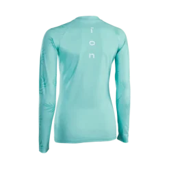 IONRashguard LS - Lycra femme
