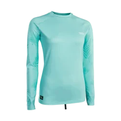 IONRashguard LS - Lycra femme