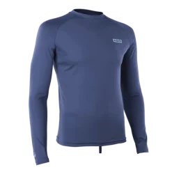IONRashguard LS - Lycra homme