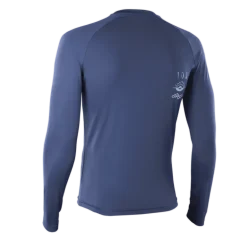 IONRashguard LS - Lycra homme