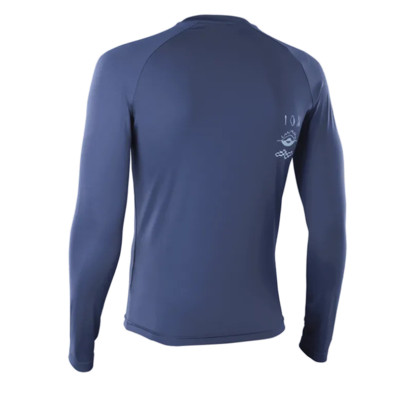 IONRashguard LS - Lycra homme