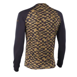 IONRashguard Maze LS - Lycra homme