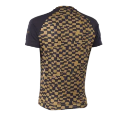 IONRashguard Maze SS - Lycra homme