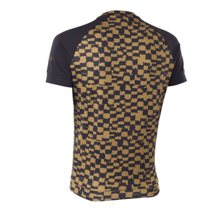 IONRashguard Maze SS - Lycra homme