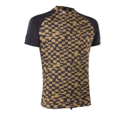 IONRashguard Maze SS - Lycra homme