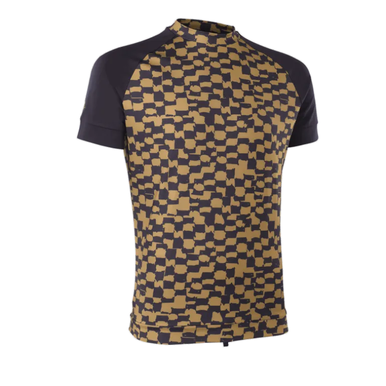 IONRashguard Maze SS - Lycra homme