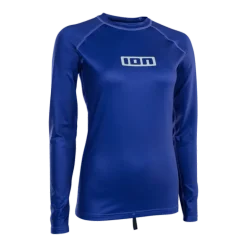 IONRashguard Promo LS - Lycra femme