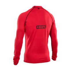 IONRashguard Promo LS - Lycra homme