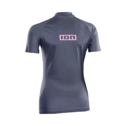 IONRashguard Promo SS - Lycra femme