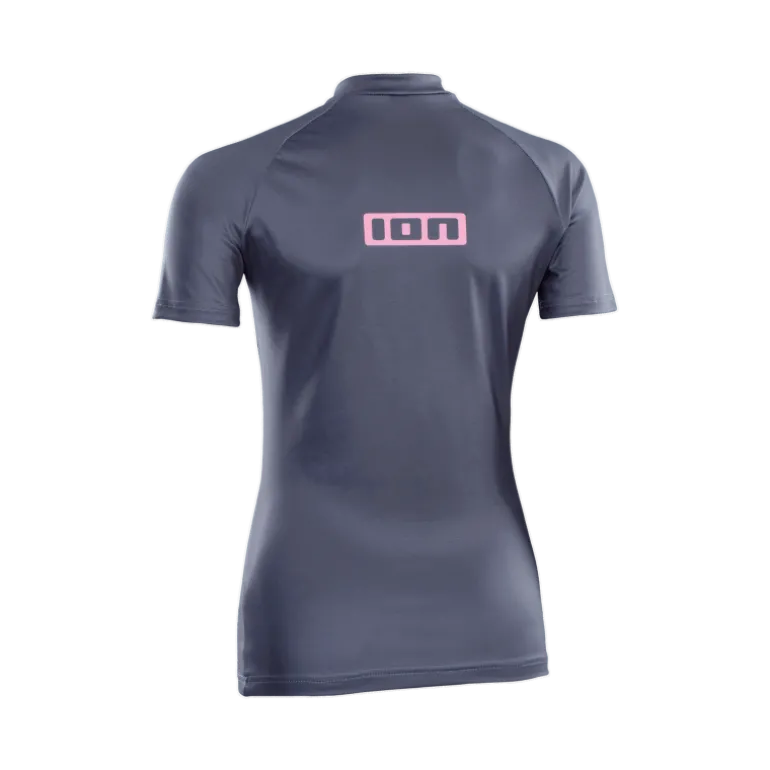 IONRashguard Promo SS - Lycra femme