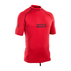IONRashguard Promo SS - Lycra homme