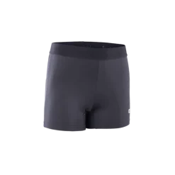 IONRashguard Shorts - Shorty femme