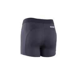 IONRashguard Shorts - Shorty femme