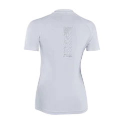 IONRashguard SS - Lycra femme