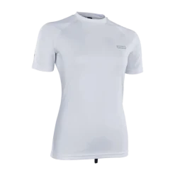 IONRashguard SS - Lycra femme