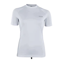 IONRashguard SS - Lycra femme